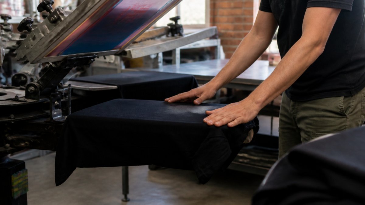 Why Choose USA Printed Apparel: 2026 Guide