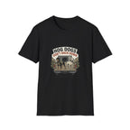 Hog Dogs T-Shirt