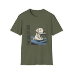 The Water Dog T-Shirt