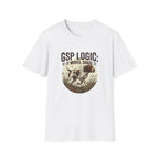 GSP Logic T-Shirt