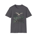 I Don't Need A GPS T-Shirt