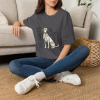 The Hunter T-Shirt