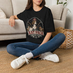 The Rat Pack T-Shirt