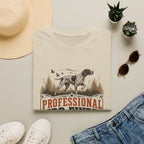 Amateur Hunter T-Shirt
