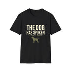 Case Closed T-Shirt