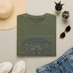 Lifetime Achievement T-Shirt