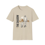 The Shadow T-Shirt