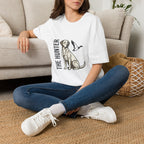 The Hunter T-Shirt