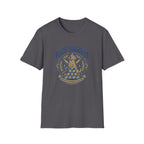 Chairman Of The Fetch T-Shirt