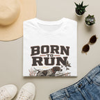Born To Run T-Shirt