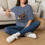 No Such Thing T-Shirt