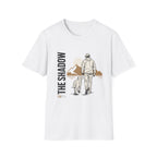 The Shadow T-Shirt