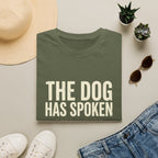 Case Closed T-Shirt