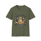 World Champion T-Shirt