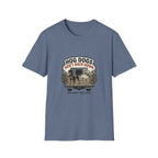 Hog Dogs T-Shirt