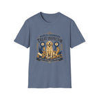 World Champion T-Shirt