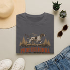 Amateur Hunter T-Shirt