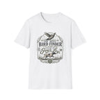 The Best Bird Finder T-Shirt