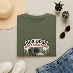 Hog Dogs T-Shirt