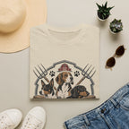 The Rat Pack T-Shirt