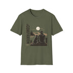 The Companion T-Shirt