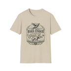 The Best Bird Finder T-Shirt