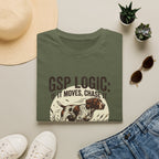 GSP Logic T-Shirt