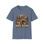 Owner Occupied T-Shirt