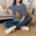 World Champion T-Shirt