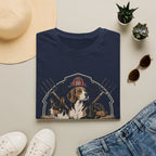 The Rat Pack T-Shirt