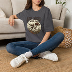 GSP Logic T-Shirt