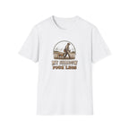 My Shadow T-Shirt