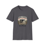 Hog Dogs T-Shirt