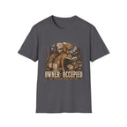 Owner Occupied T-Shirt