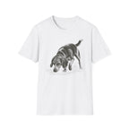 Beagle T-Shirt