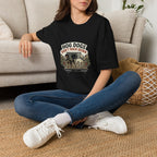 Hog Dogs T-Shirt