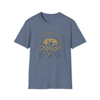 Retriever Of The Year T-Shirt