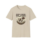 GSP Logic T-Shirt