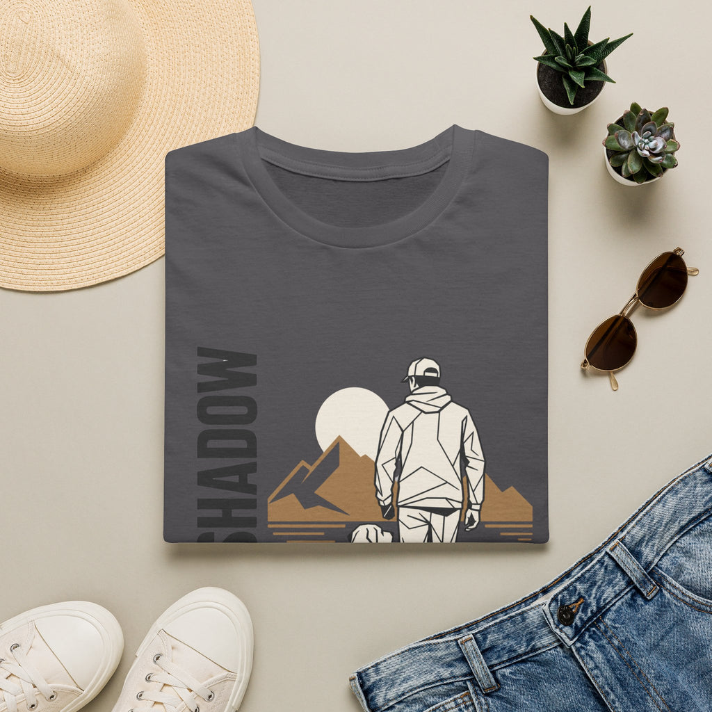 The Shadow T-Shirt