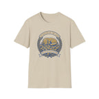 Retriever Of The Year T-Shirt
