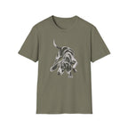 American Foxhound T-Shirt