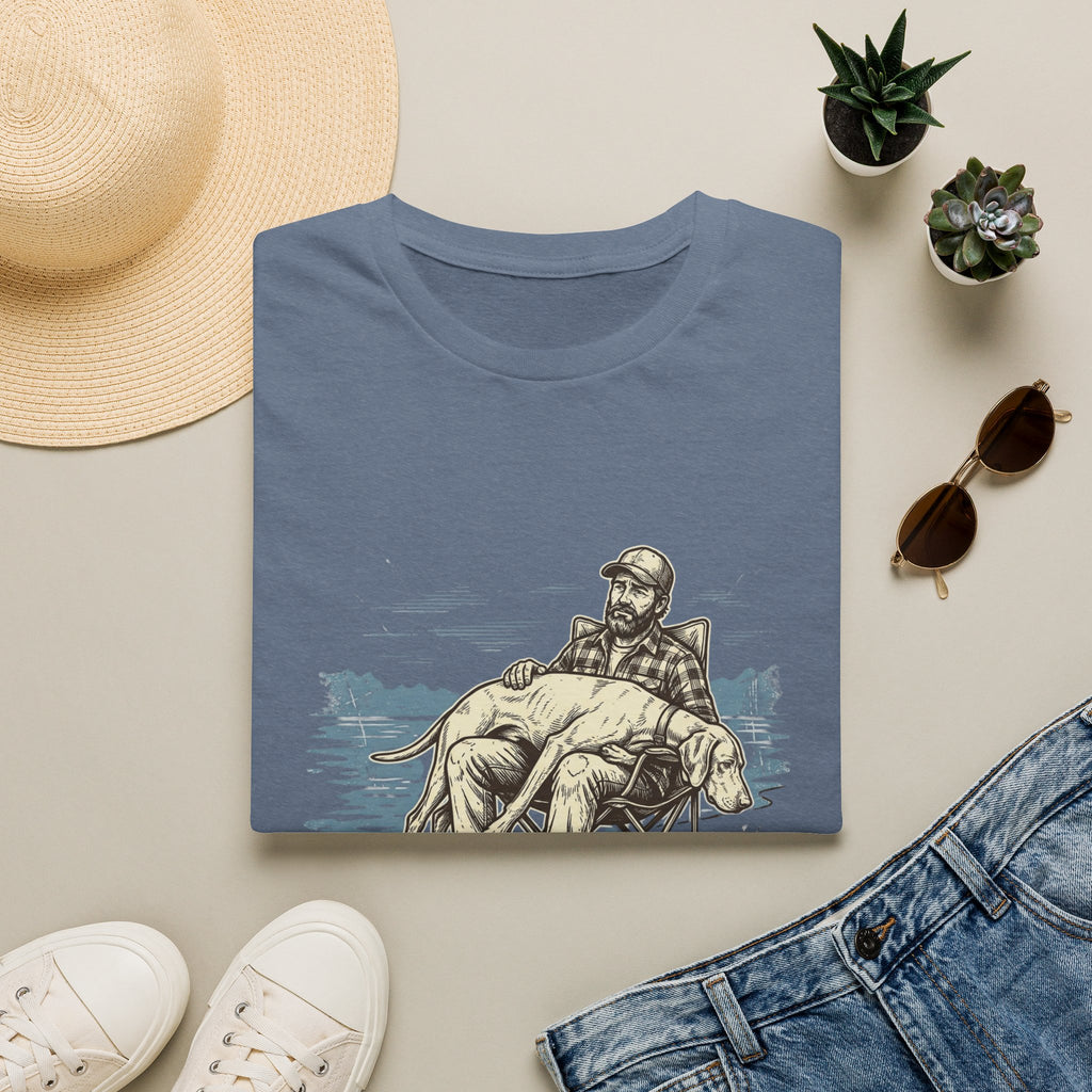 If I'm Sitting T-Shirt