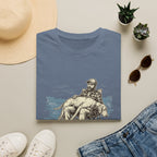 If I'm Sitting T-Shirt