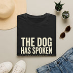 Case Closed T-Shirt