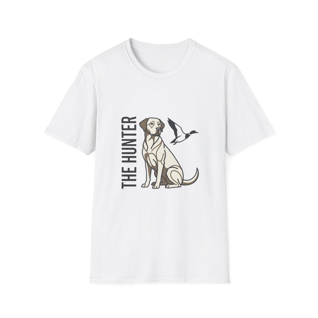The Hunter T-Shirt