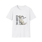 The Hunter T-Shirt