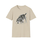 Beagle T-Shirt