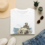 If I'm Sitting T-Shirt