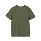 Chairman Of The Fetch T-Shirt