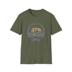 Retriever Of The Year T-Shirt
